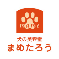 サロン紹介の外観